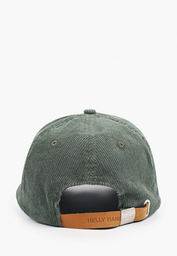 Helly Hansen Бейсболка - фото 2
