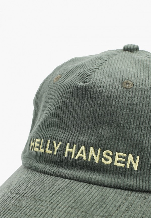 Helly Hansen Бейсболка - фото 3