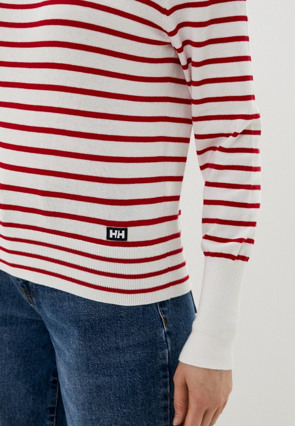 Helly Hansen Джемпер - Knit - фото 4