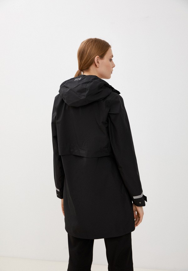 Helly Hansen Дождевик - Rain Coat - фото 3