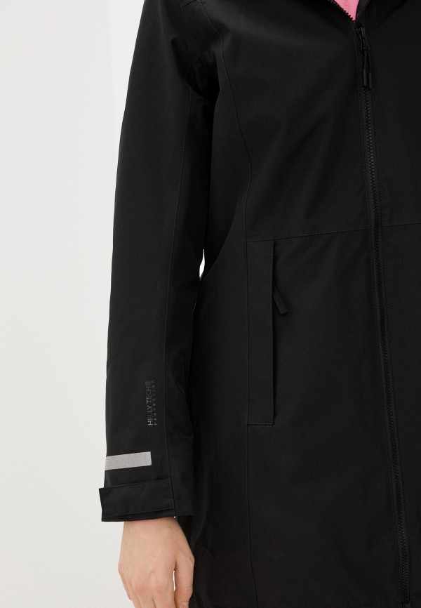 Helly Hansen Дождевик - Rain Coat - фото 4
