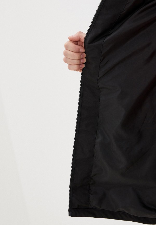 Helly Hansen Дождевик - Rain Coat - фото 5