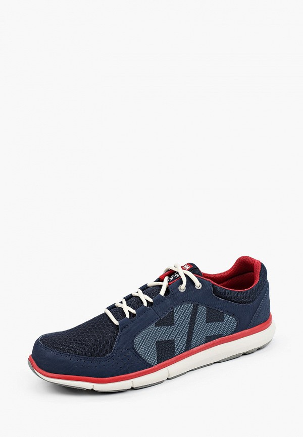 Helly Hansen Кроссовки - AHIGA V4 HYDROPOWER - фото 2