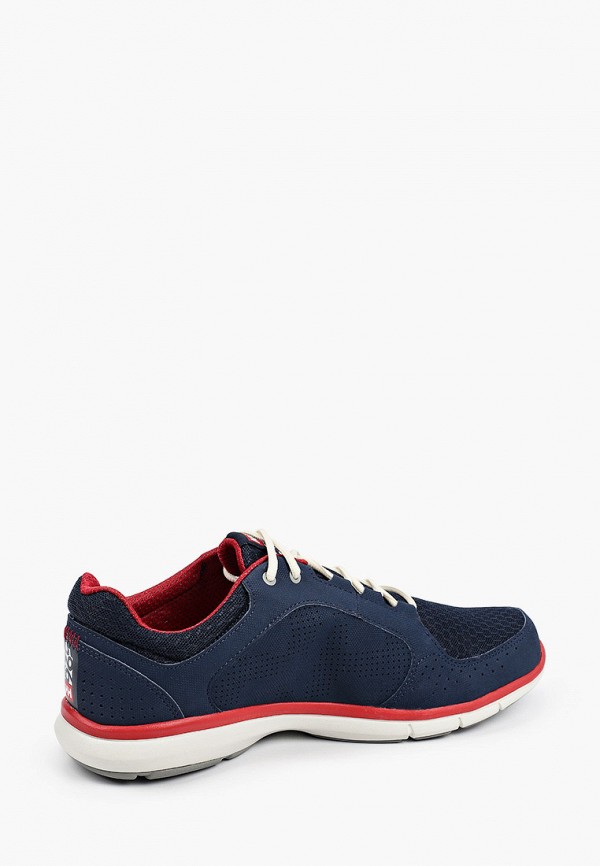 Helly Hansen Кроссовки - AHIGA V4 HYDROPOWER - фото 3