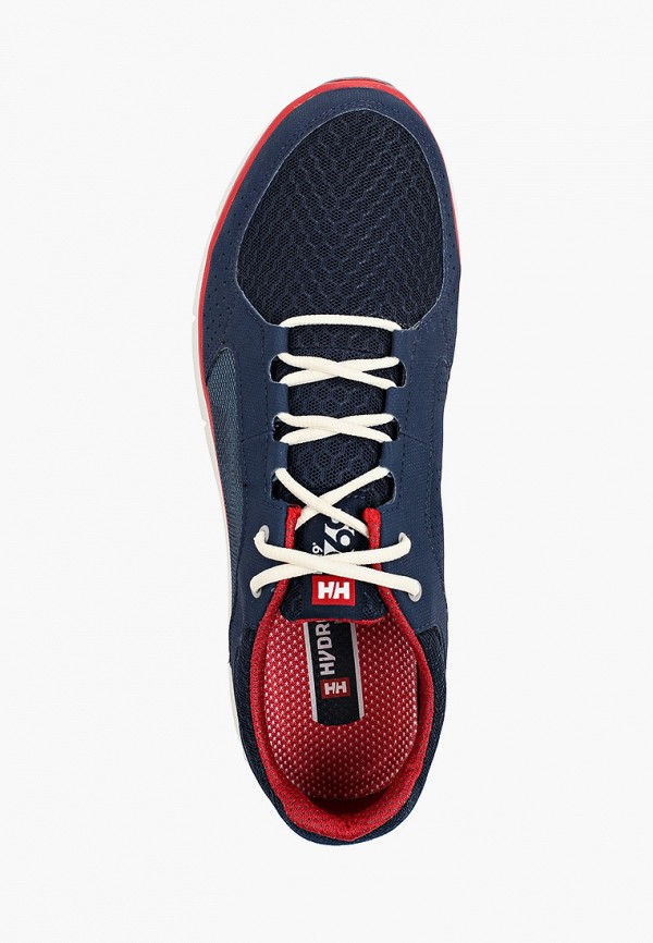 Helly Hansen Кроссовки - AHIGA V4 HYDROPOWER - фото 4