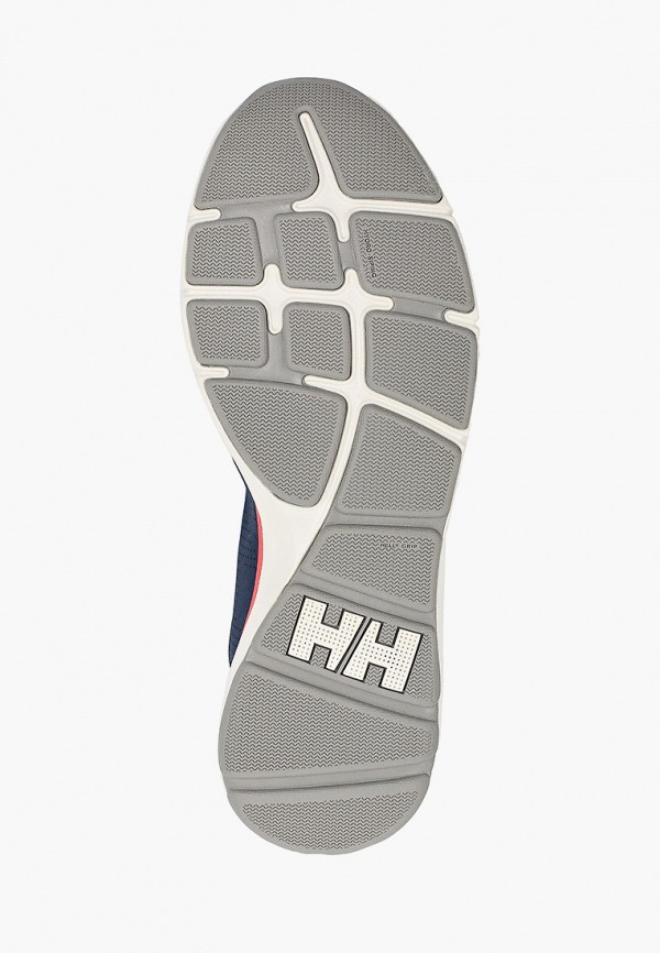 Helly Hansen Кроссовки - AHIGA V4 HYDROPOWER - фото 5