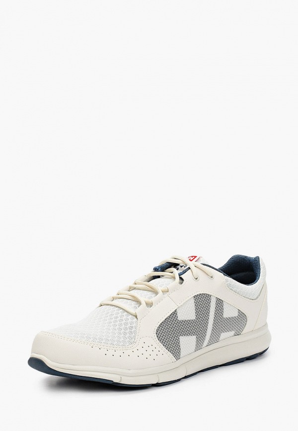 Helly Hansen Кроссовки - AHIGA V4 HYDROPOWER - фото 2