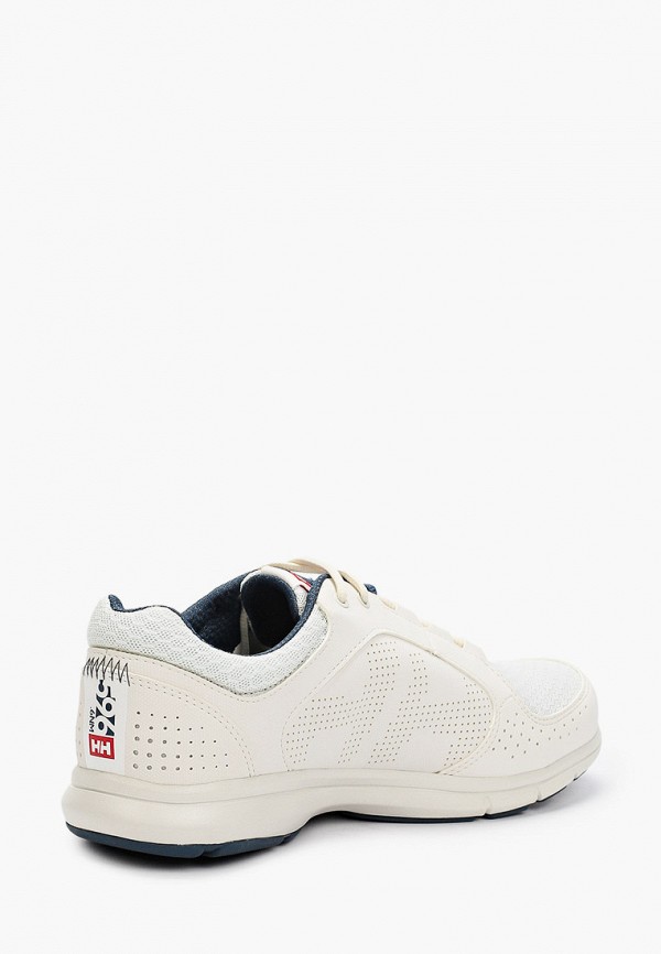 Helly Hansen Кроссовки - AHIGA V4 HYDROPOWER - фото 3