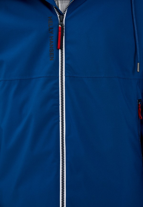 Helly Hansen Ветровка - Jacket - фото 5