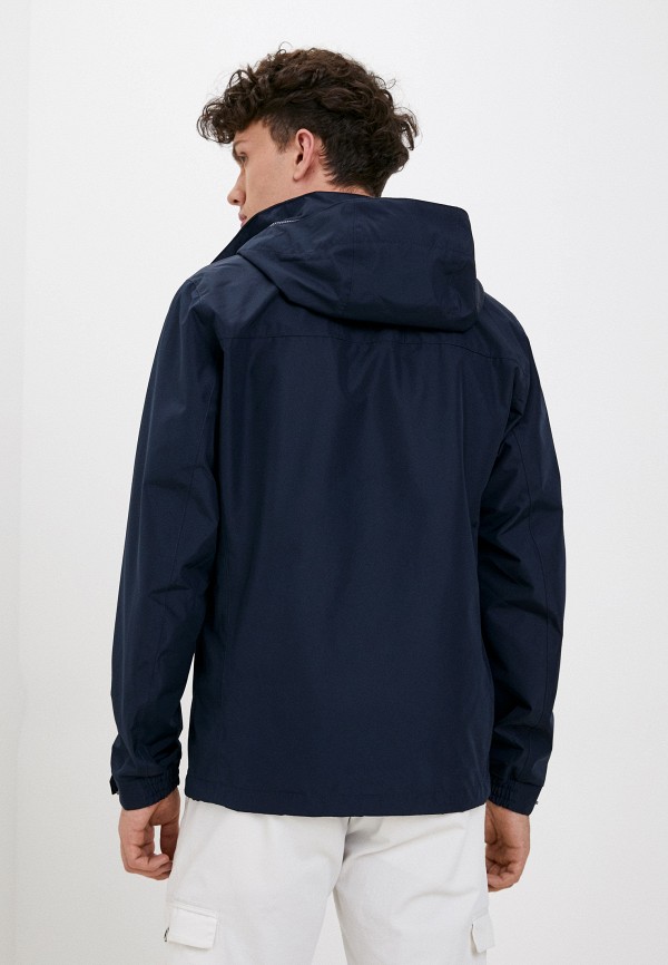 Helly Hansen Ветровка - DUBLINER JACKET - фото 3