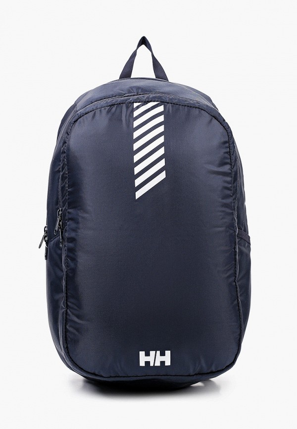 Helly Hansen Рюкзак - LOKKA BACKPACK - фото 1