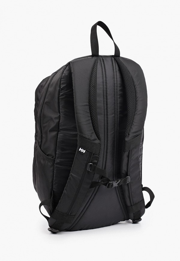 Helly Hansen Рюкзак - LOKKA BACKPACK - фото 2