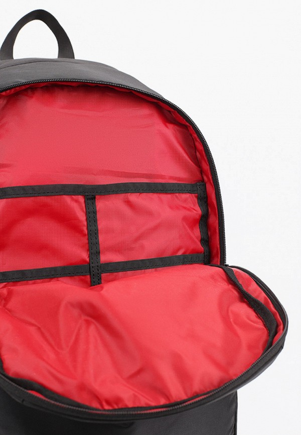 Helly Hansen Рюкзак - LOKKA BACKPACK - фото 3