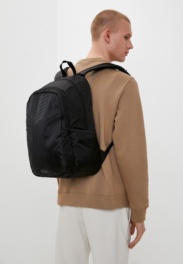 Helly Hansen Рюкзак - LOKKA BACKPACK - фото 4