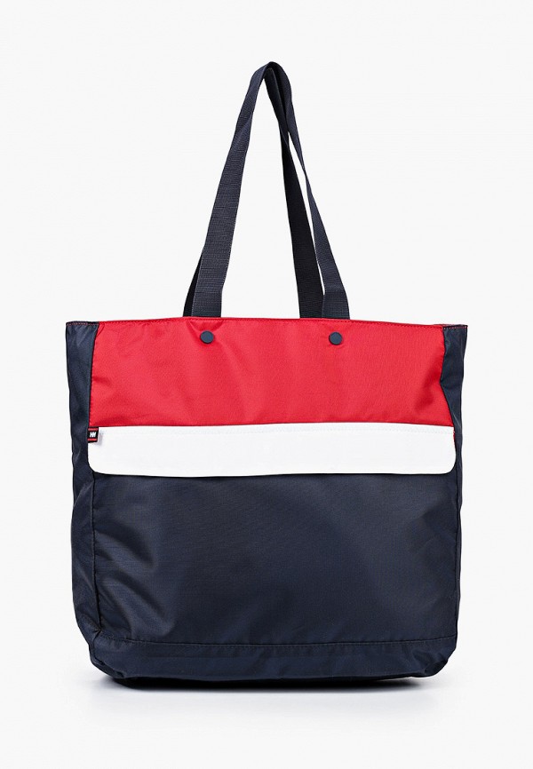 Helly Hansen Сумка - BUKT TOTE - фото 1