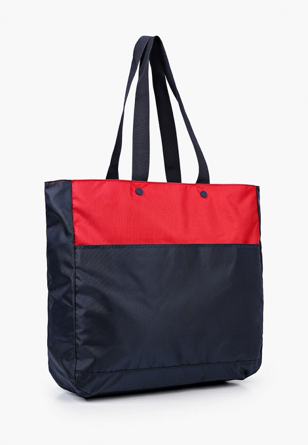 Helly Hansen Сумка - BUKT TOTE - фото 2
