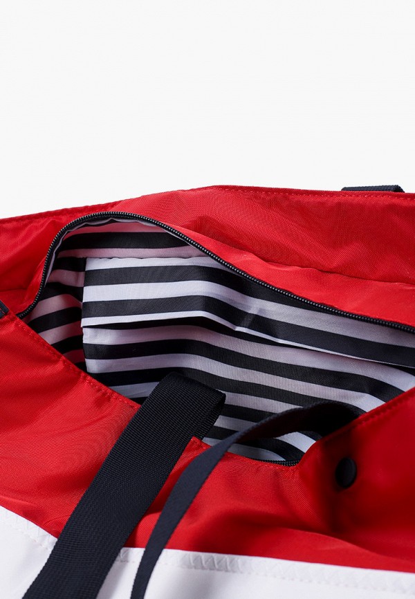 Helly Hansen Сумка - BUKT TOTE - фото 3