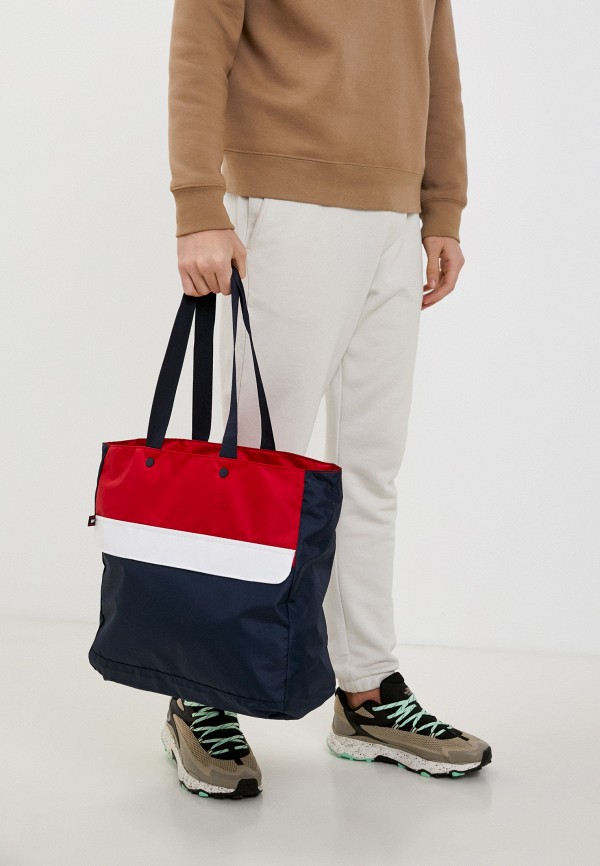 Helly Hansen Сумка - BUKT TOTE - фото 4