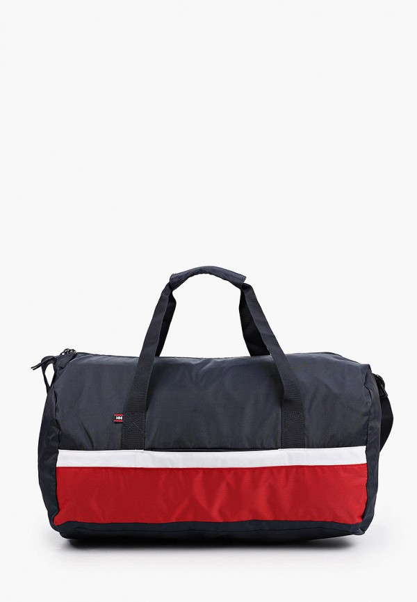 Helly Hansen Сумка спортивная - COVE WEEKENDER - фото 1