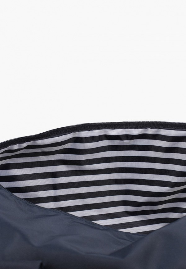 Helly Hansen Сумка спортивная - COVE WEEKENDER - фото 3