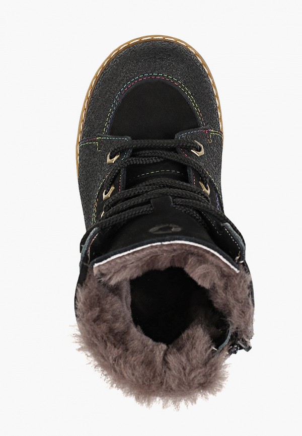 Tapiboo Ботинки - фото 4