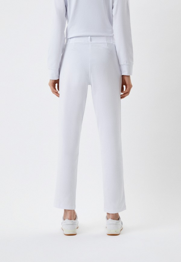 Aeronautica Militare Брюки спортивные - фото 3