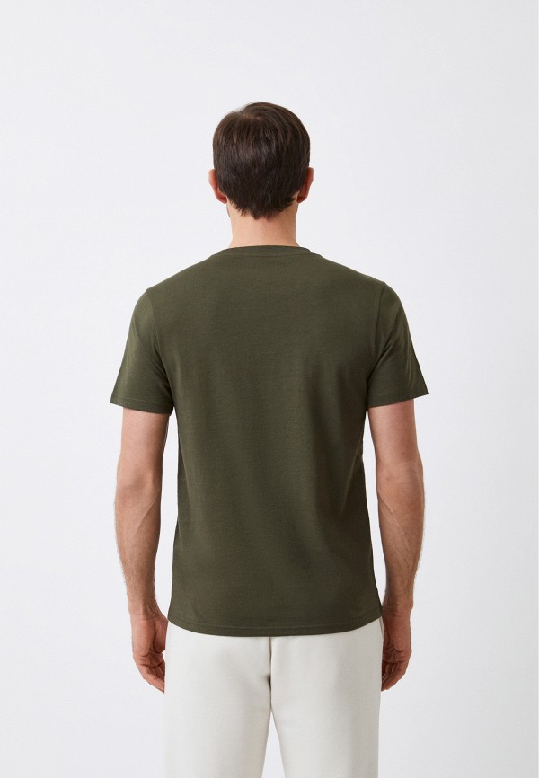 Moschino Underwear Футболка домашняя - T-shirt - фото 3