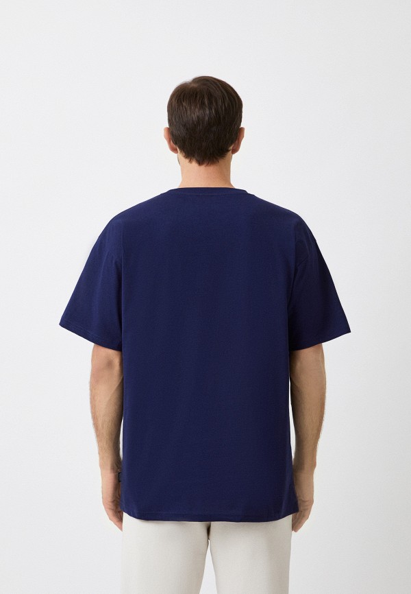 Moschino Underwear Футболка домашняя - T-shirt - фото 3