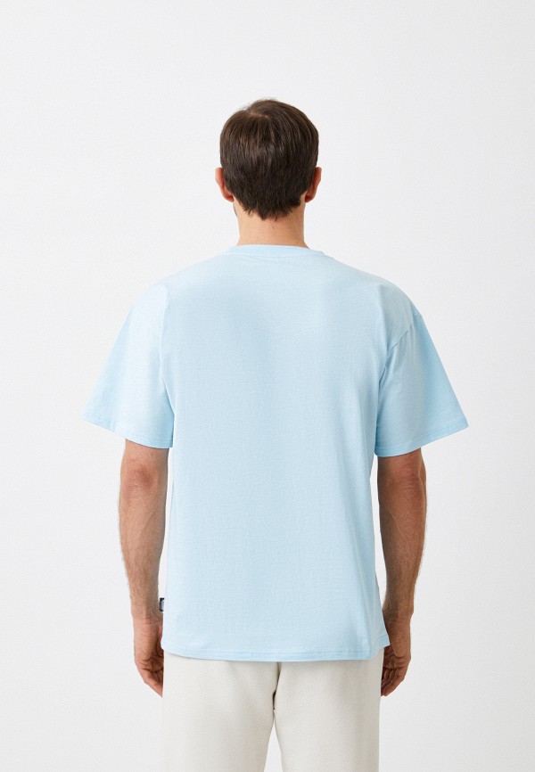 Moschino Underwear Футболка домашняя - T-shirt - фото 3