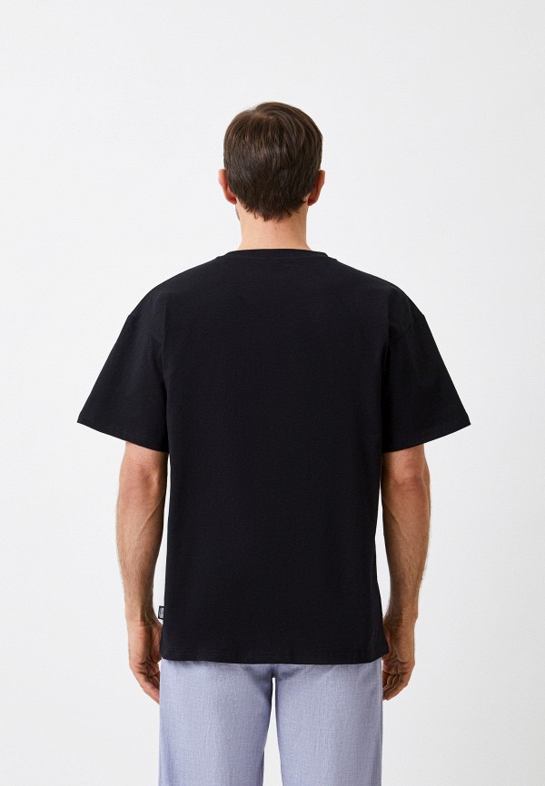 Moschino Underwear Футболка домашняя - T-shirt - фото 3