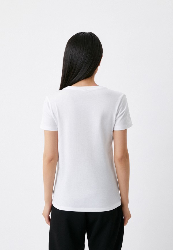 Moschino Underwear Футболка домашняя - фото 3