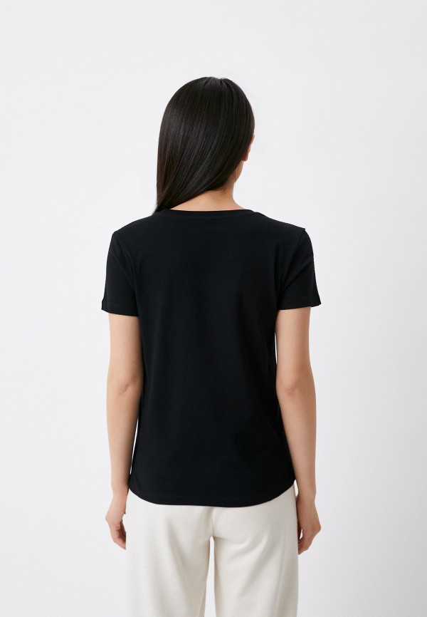 Moschino Underwear Футболка домашняя - фото 3