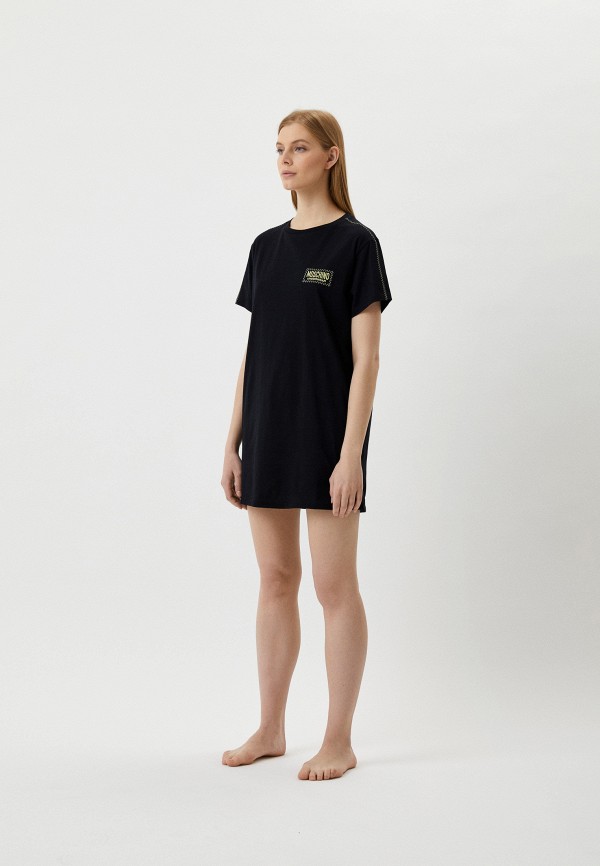 Moschino Underwear Платье - фото 2