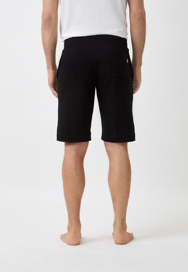 Moschino Underwear Шорты домашние - Shorts - фото 3