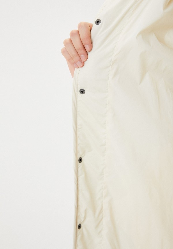 Rains Жилет утепленный - фото 4