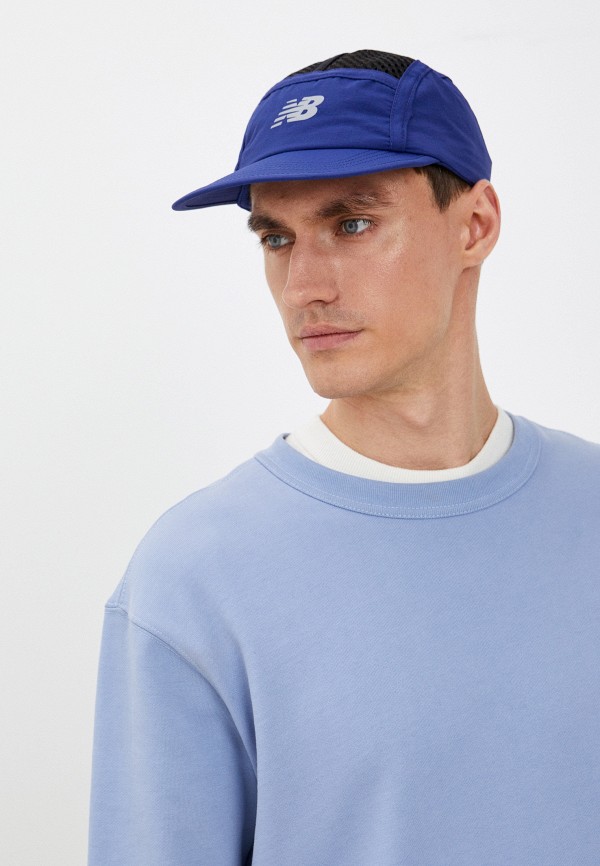 New balance caps hotsell