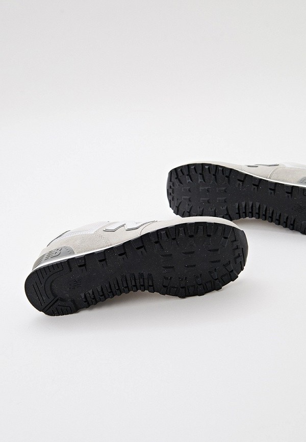 New Balance Кроссовки - 574 - фото 5