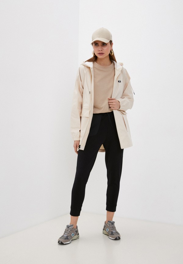 New Balance Q Speed Jogger RTLABI368901 Lamoda
