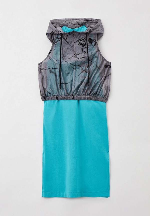 Gulliver Платье - фото 1