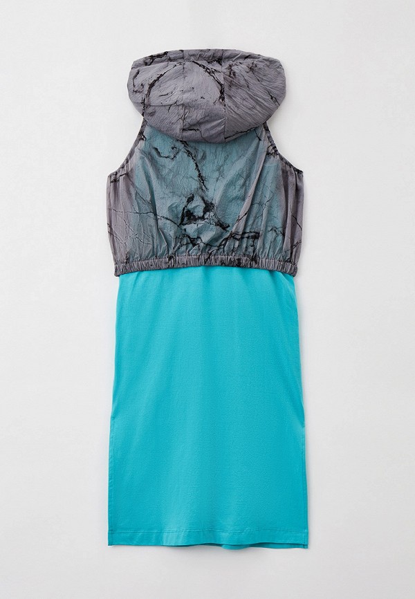 Gulliver Платье - фото 2