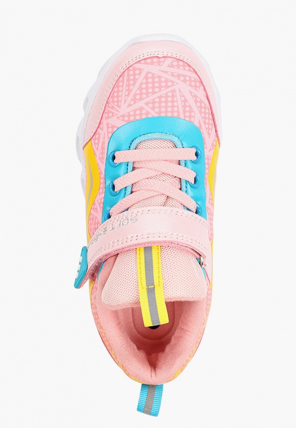 Kakadu Кроссовки - фото 4