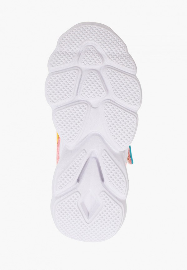 Kakadu Кроссовки - фото 5