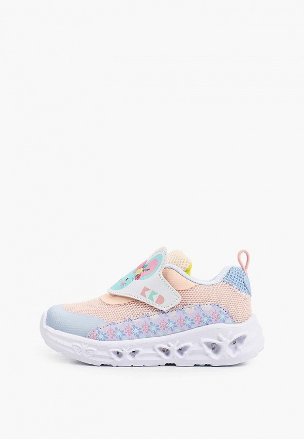 Kakadu Кроссовки - фото 1