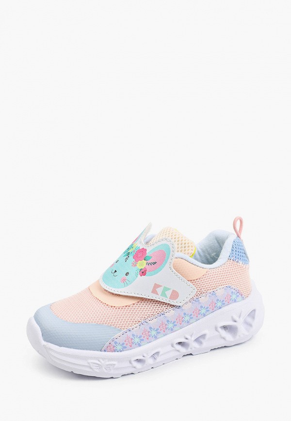 Kakadu Кроссовки - фото 2