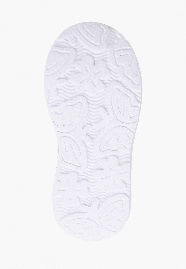 Kakadu Кроссовки - фото 5