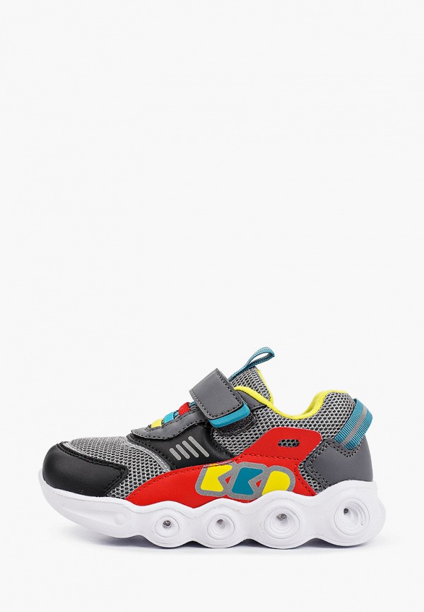 Kakadu Кроссовки - фото 1