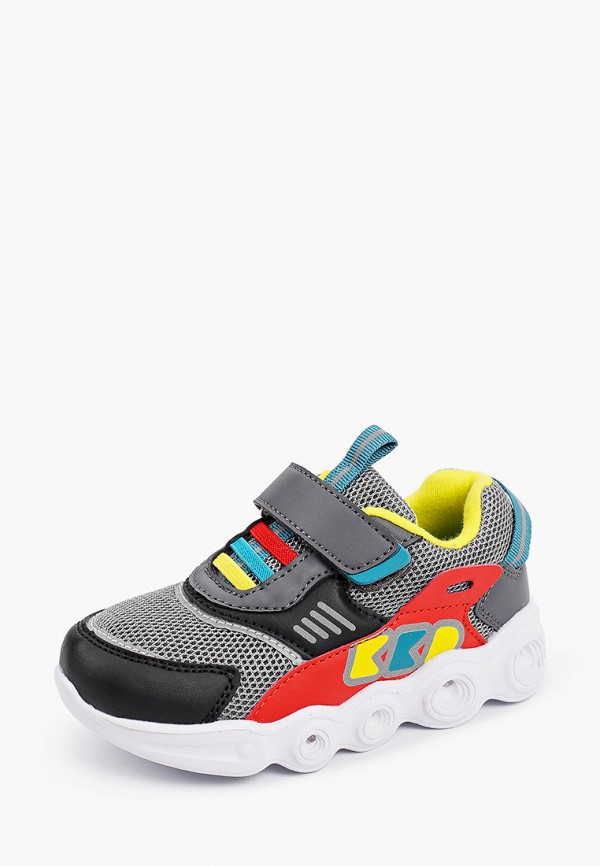 Kakadu Кроссовки - фото 2