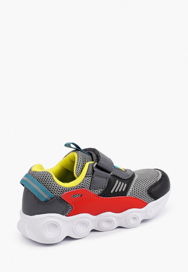 Kakadu Кроссовки - фото 3