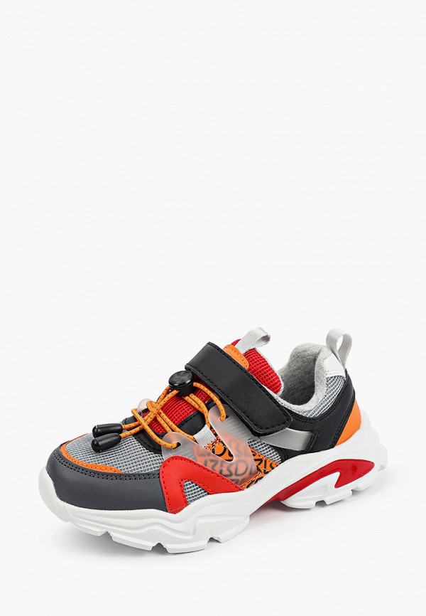 Kakadu Кроссовки - фото 2