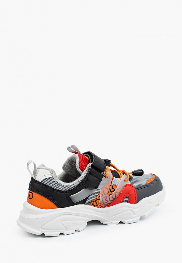 Kakadu Кроссовки - фото 3